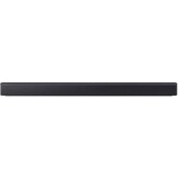Samsung Essential C-series HW-B450F (2025) - Soundbar
