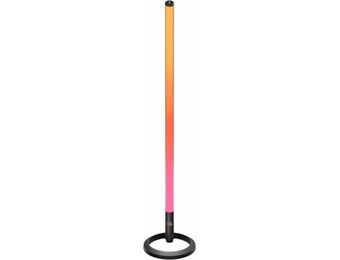 JBL PartyLight Stick