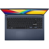 ASUS Vivobook 15 M1502YA-BQ579 - Laptop