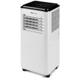 Ufesa PAC Alaska 7 - Mobiele airco