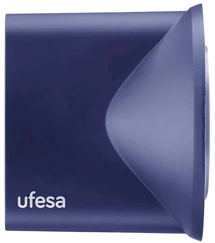 Ufesa Pro Ionic Silk - Föhn