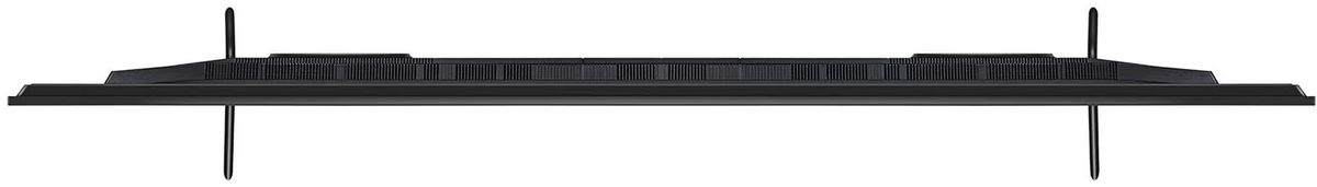 LG 98UT91006LA - LED TV