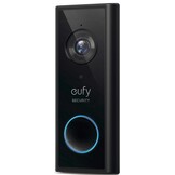 Eufy S220 Video Doorbell Battery (Uitbreiding) - Deurbel
