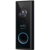 Eufy S220 Video Doorbell Battery (Uitbreiding) - Deurbel