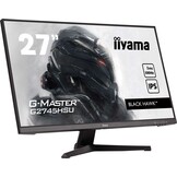 Iiyama G-Master Black Hawk G2745HSU-B2 - Monitor