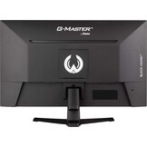Iiyama G-Master Black Hawk G2745HSU-B2 - Monitor