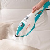 Polti Vaporetto PAEU0307 Set van 2 doeken en 2 hoezen