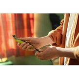 Philips OneBlade Face QP2724/10 - Baardtrimmer