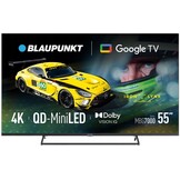 Blaupunkt 55MBG7000S - Mini-LED TV