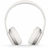 Beats Solo2 White - Draadloze koptelefoon