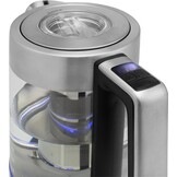 Princess London Deluxe 236042  - Waterkoker