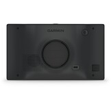 Garmin DriveSmart 76 MT-S Europa - Autonavigatie