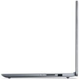 Lenovo IdeaPad Slim 3 14AMN8 (82XN007QMH) - Laptop
