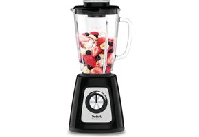 Tefal BlendForce II BL4358 - Blender