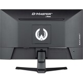 iiyama G-Master G2445HSU-B2 - Monitor