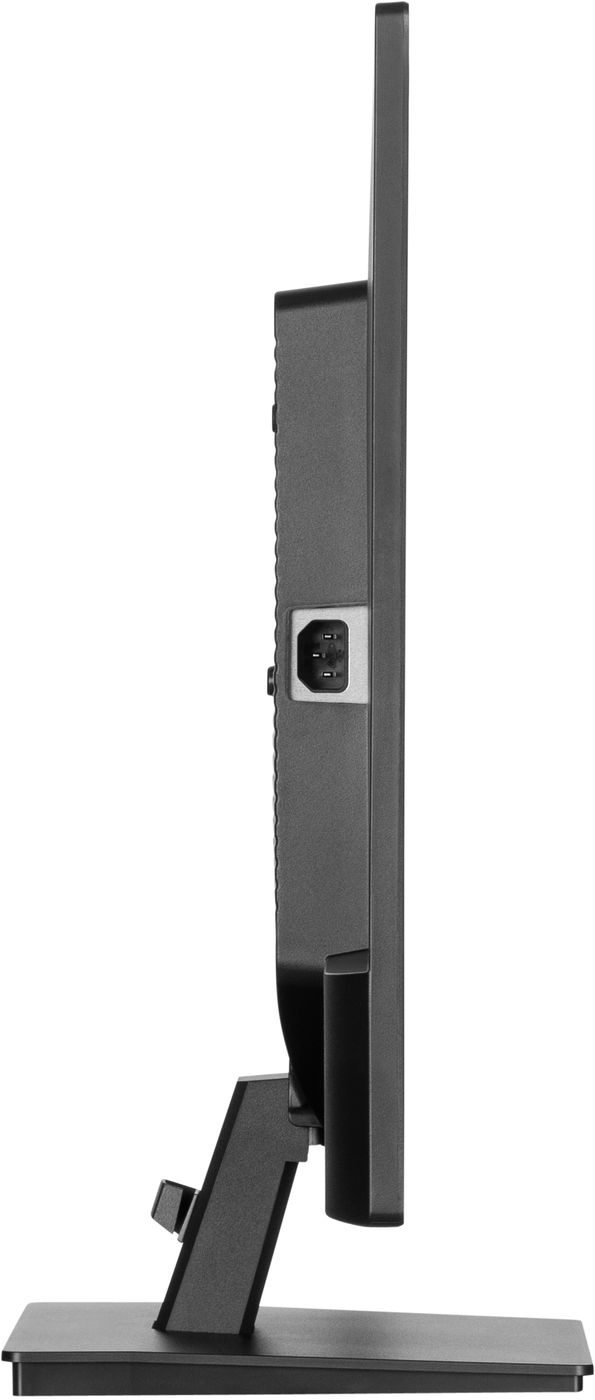 iiyama ProLite X3270QSU-B1 - Monitor