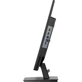 iiyama ProLite X3270QSU-B1 - Monitor