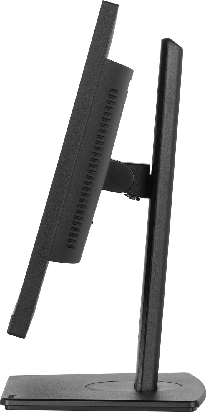 iiyama ProLite XUB2497HSN-B2 - Monitor