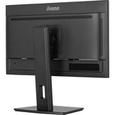iiyama ProLite XUB2497HSN-B2 - Monitor