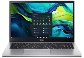 Acer Aspire Go 15 AG15-42P-R6QL - Laptop