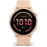 Garmin Vivoactive 6 Pink Dawn - Smartwatch