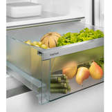 Liebherr CND 5733-20 Plus - Koel-vriescombinatie