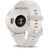 Garmin Vivoactive 5 Wit - Smartwatch