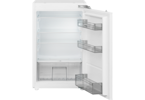 ETNA KKD7088 - Inbouw koelkast