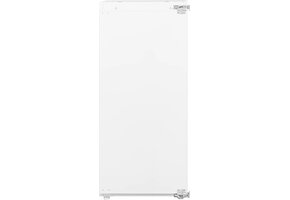 ETNA KKD7122 - Inbouw koelkast