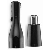 Ufesa Go Style - Neustrimmer