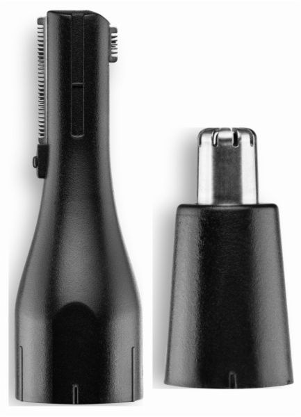 Ufesa Go Style - Neustrimmer