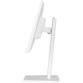 iiyama ProLite XUB2792HSU-W6 - Monitor