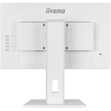 iiyama ProLite XUB2792HSU-W6 - Monitor