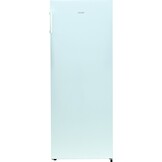 Exquisit KS320-V-H-010EW - Vrijstaande koelkast