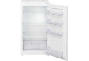 Exquisit EKS180-V-060E - Inbouw koelkast