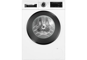 Bosch Serie 6 WGG244ZANL - Wasmachine