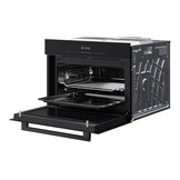 ETNA CM250ZT - Inbouw magnetron