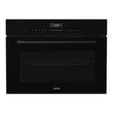 ETNA CM250ZT - Inbouw magnetron