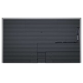 LG OLED65G45LW (2024) - OLED TV