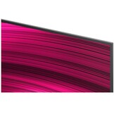 LG OLED42C55LA (2025) - OLED TV
