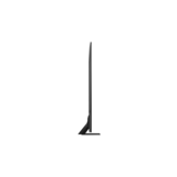 Samsung Neo QLED 4K 43QN93F (2025) - QLED TV