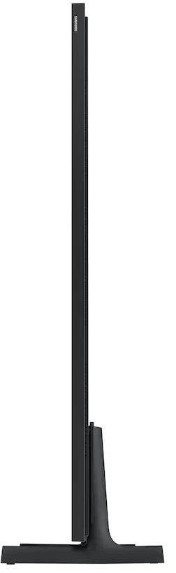 Samsung The Frame QLED 43LS03F (2025) - QLED TV