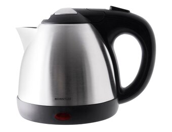 Inventum HW508 - Waterkoker
