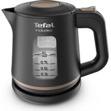 Tefal Includeo KI5338 - Waterkoker