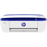 HP Deskjet 3760 - All-in-one printer