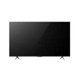 TCL 85QLED810K (2025) - QLED TV