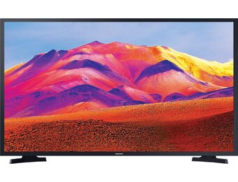 Samsung UE32T5372CD - LED TV
