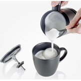 Severin SM3584 - Melkopschuimer