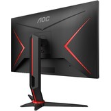 AOC 27G2U5/BK - Monitor