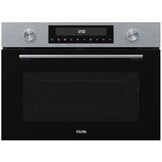 ETNA CM450RVS - Combimagnetron